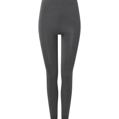 Legging en velours Femme | Action FR