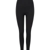 Legging Femme | Action FR