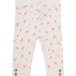Leggings pour bébés Unisexe | Action FR