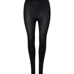 Legging thermique Kate Legwear 100 deniers Noir | Action FR