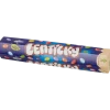 Lentilky | Action FR