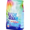 Lessive en poudre Total Clean | Action FR