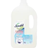Lessive liquide Sendil Ultra Wash Universal | Action FR