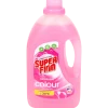 Lessive Superfinn Couleur | Action FR