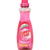 Lessive Superfinn Couleur | Action FR