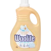 Lessive Woolite Blanc | Action FR
