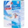 Lingettes anti-décoloration et détachantes K2r | Action FR