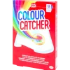 Lingettes anti-décoloration K2r Colour Catcher | Action FR
