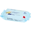 Lingettes démaquillantes Alvira Clean Beauty Sensitive | Action FR