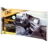 Lingettes humides pour voiture C&C | Action FR