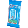 Lingettes hygiéniques Blue Wonder | Action FR