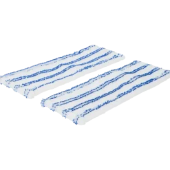 Lingettes microfibre pour serpillère Spargo | Action FR