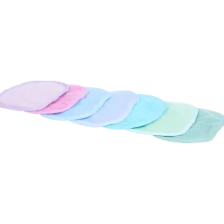 Lingettes nettoyantes pour le visage | Action FR