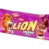 Lion Brownie Style | Action FR