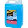 Liquide lave-glace antigel C&C -20 °C | Action FR