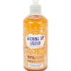 Liquide vaisselle A Good Clean | Action FR