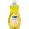 Liquide vaisselle Paic Agrumes et pamplemousse | Action FR