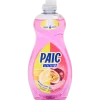 Liquide vaisselle Paic Boost Citron & Fruit de la passion | Action FR
