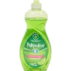 Liquide vaisselle Palmolive Citron | Action FR