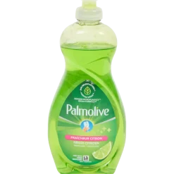 Liquide vaisselle Palmolive Citron | Action FR