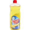 Liquide vaisselle Superfinn Citron | Action FR
