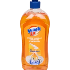 Liquide vaisselle Wash Up | Action FR