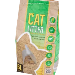 Litière pour chat | Action FR