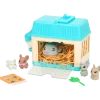 Little Live Pets Mama Surprise Dès 5 ans | Action FR