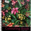 Livre de coloriage | Action FR