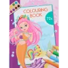 Livre de coloriage | Action FR