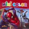 Livre de coloriage | Action FR