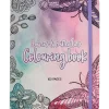 Livre de coloriage | Action FR