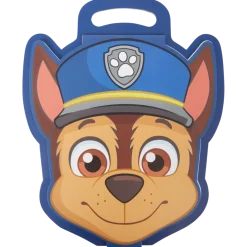 Livre de coloriage Paw Patrol | Action FR