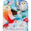 Livre pour enfants | Action FR
