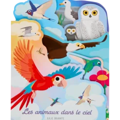 Livre pour enfants | Action FR