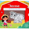 Livre pour enfants 'Couleurs magiques' | Action FR