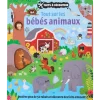 Livre à rabats | Action FR