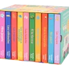 Livres éducatifs pour enfants | Action FR