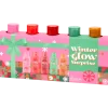 Lot de gels douche Winter Glow 500 ml | Action FR