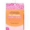 Lot de masques Skin Bliss | Action FR