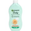 Lotion corporelle Garnier Mangue 400 ml | Action FR