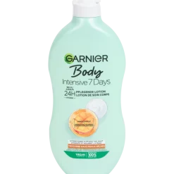 Lotion corporelle Garnier Mangue 400 ml | Action FR