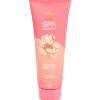 Lotion corporelle Spa Exclusives 250 ml | Action FR