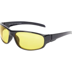 Lunettes de conduite de nuit Unisexe | Action FR