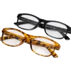 Lunettes de lecture +2.50 | Action FR