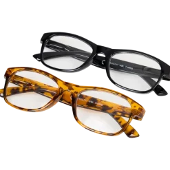 Lunettes de lecture | Action FR