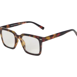 Lunettes de lecture +2.0 | Action FR