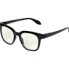 Lunettes de lecture premium | Action FR
