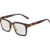 Lunettes de lecture premium | Action FR