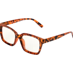 Lunettes de lecture premium | Action FR